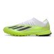 اديداس اكس كريزي فاست ترف | Adidas crazy fast truf اديداس اكس كريزي فاست ترف | Adidas crazy fast truf