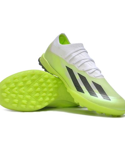 Adidas crazy fast truf
