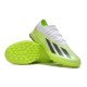 اديداس اكس كريزي فاست ترف | Adidas crazy fast truf اديداس اكس كريزي فاست ترف | Adidas crazy fast truf