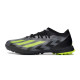 اديداس اكس كريزي فاست ترف | Adidas crazy fast truf اديداس اكس كريزي فاست ترف | Adidas crazy fast truf