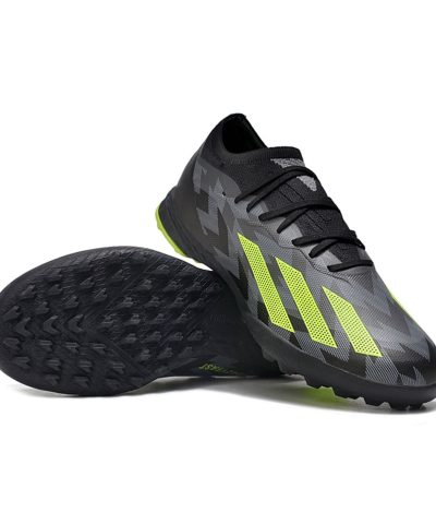 Adidas crazy fast truf