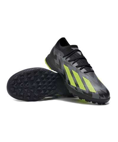 اديداس اكس كريزي فاست ترف | Adidas crazy fast truf اديداس اكس كريزي فاست ترف | Adidas crazy fast truf