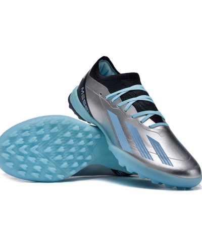  Adidas crazy fast truf