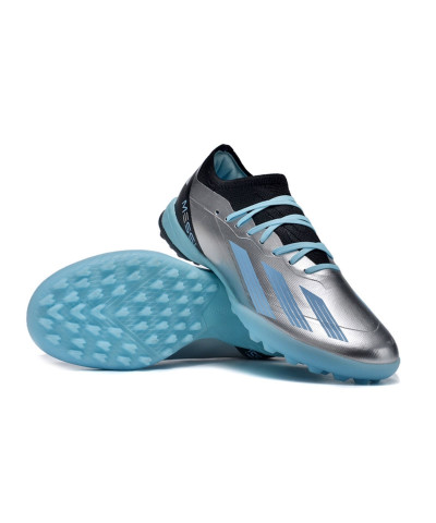 اديداس اكس كريزي فاست ترف | Adidas crazy fast truf اديداس اكس كريزي فاست ترف | Adidas crazy fast truf