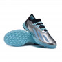 اديداس اكس كريزي فاست ترف | Adidas crazy fast truf اديداس اكس كريزي فاست ترف | Adidas crazy fast truf