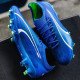بوما الترا التيميت اف جي | puma ultra ultimate بوما الترا التيميت اف جي | puma ultra ultimate
