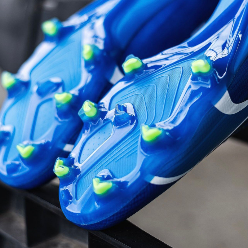 بوما الترا التيميت اف جي | puma ultra ultimate بوما الترا التيميت اف جي | puma ultra ultimate