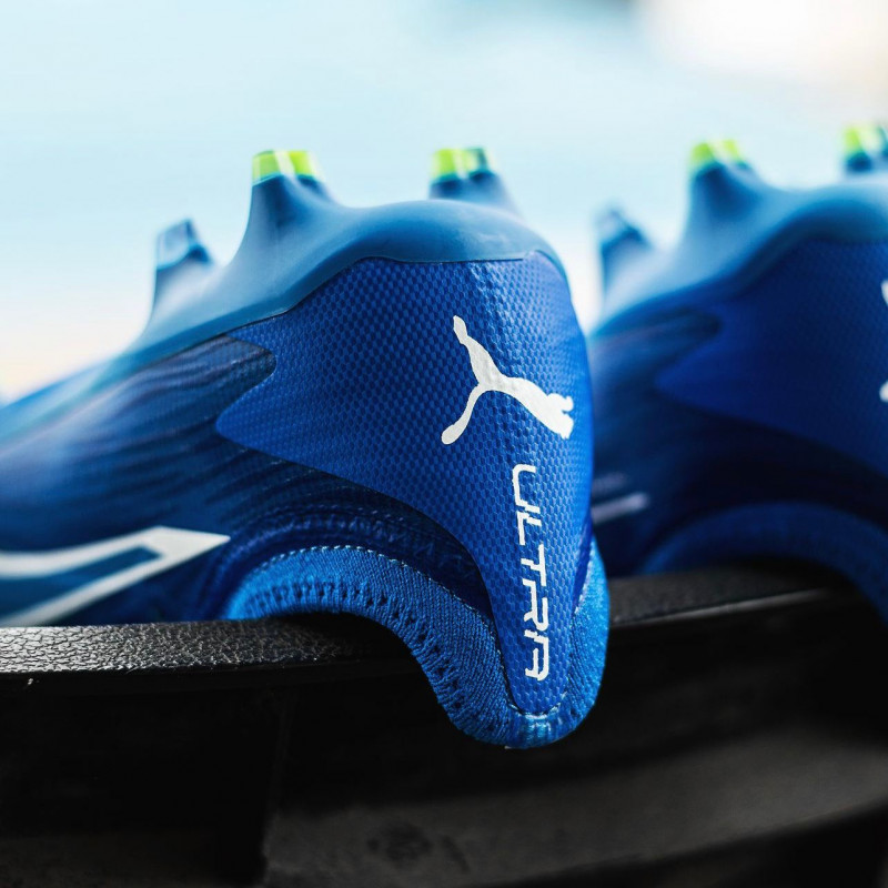 بوما الترا التيميت اف جي | puma ultra ultimate بوما الترا التيميت اف جي | puma ultra ultimate