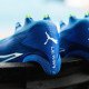 بوما الترا التيميت اف جي | puma ultra ultimate بوما الترا التيميت اف جي | puma ultra ultimate
