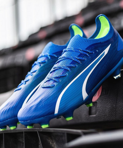 بوما الترا التيميت اف جي | puma ultra ultimate بوما الترا التيميت اف جي | puma ultra ultimate