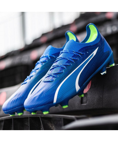 بوما الترا التيميت اف جي | puma ultra ultimate بوما الترا التيميت اف جي | puma ultra ultimate