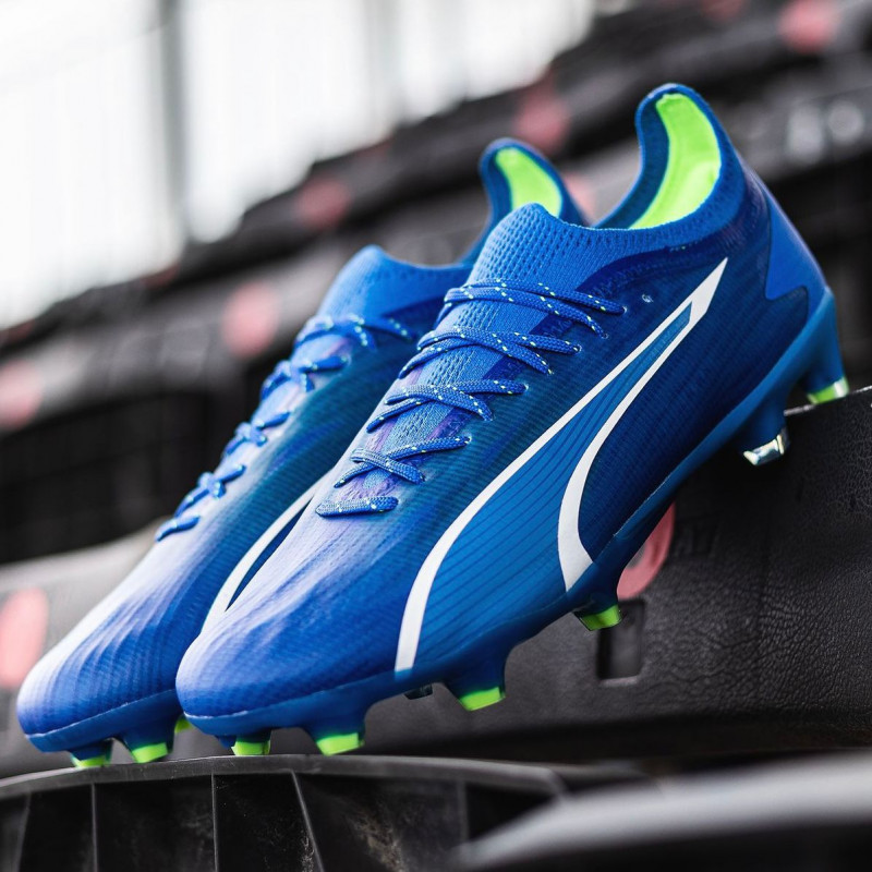 بوما الترا التيميت اف جي | puma ultra ultimate بوما الترا التيميت اف جي | puma ultra ultimate