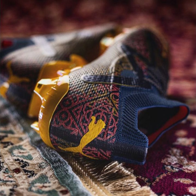 بوما فيوتشر اف جي | puma future ultimate بوما فيوتشر اف جي | puma future ultimate