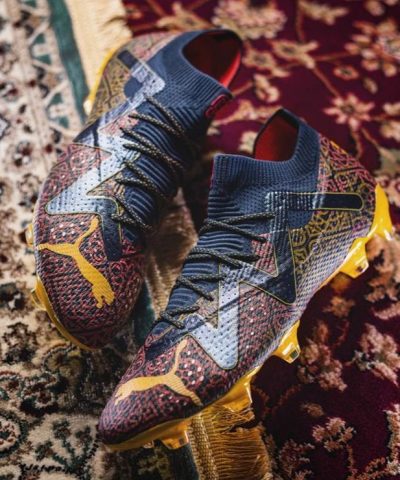 puma future ultimate
