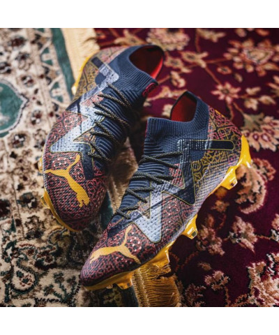 بوما فيوتشر اف جي | puma future ultimate بوما فيوتشر اف جي | puma future ultimate