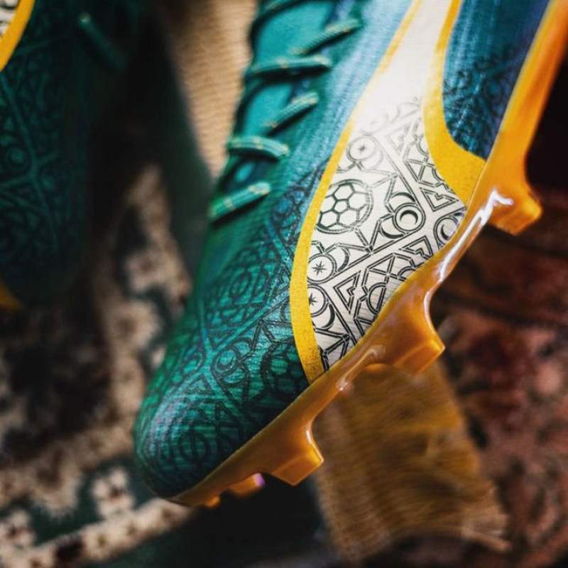 بوما الترا التيميت اف جي | puma ultra ultimate بوما الترا التيميت اف جي | puma ultra ultimate