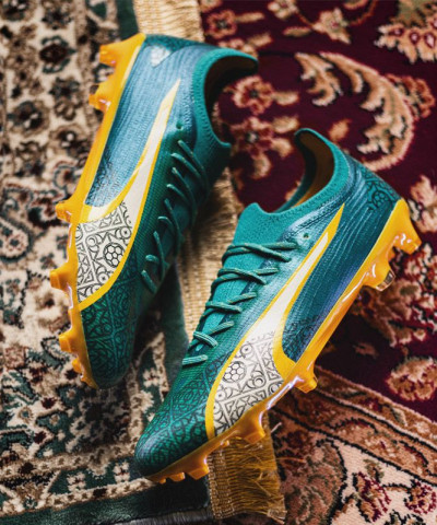 بوما الترا التيميت اف جي | puma ultra ultimate بوما الترا التيميت اف جي | puma ultra ultimate