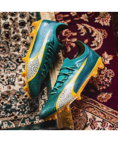 بوما الترا التيميت اف جي | puma ultra ultimate بوما الترا التيميت اف جي | puma ultra ultimate