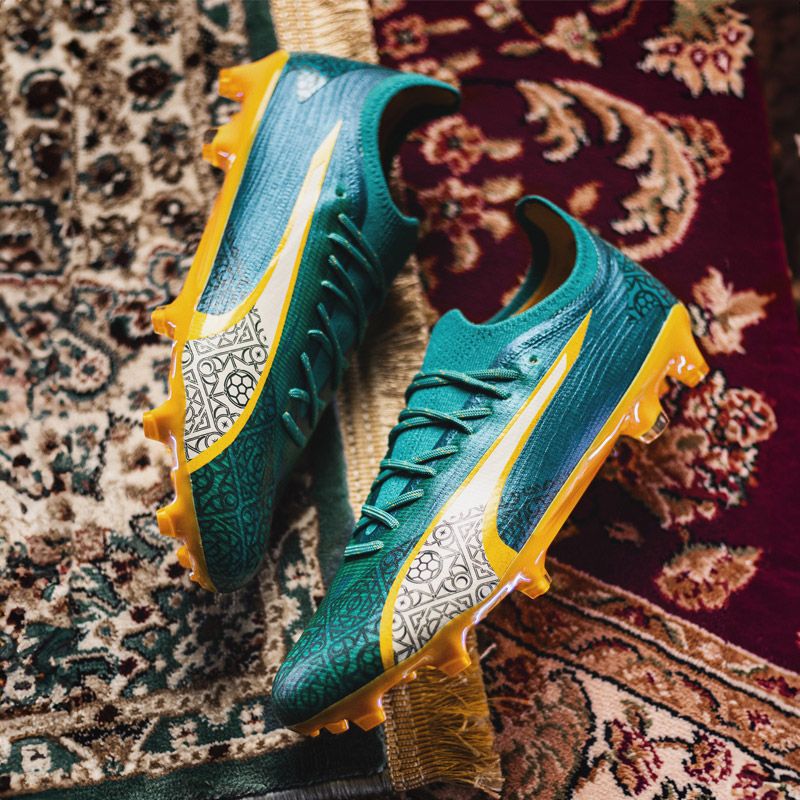 بوما الترا التيميت اف جي | puma ultra ultimate بوما الترا التيميت اف جي | puma ultra ultimate