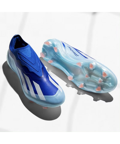 اديداس اكس كريزي فاست | Adidas crazy fast اديداس اكس كريزي فاست | Adidas crazy fast