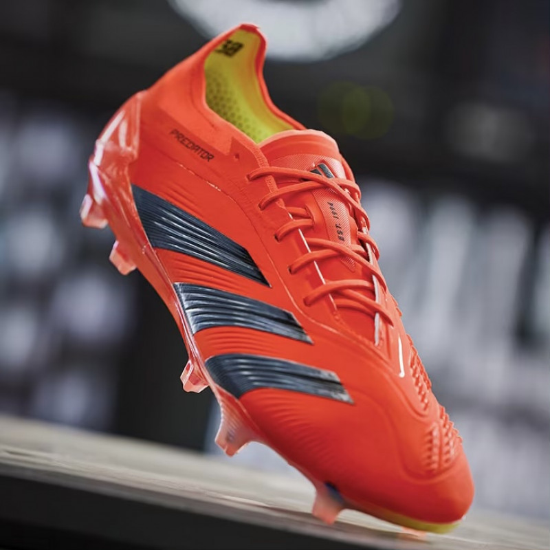 اديداس بريداتور بريد سترايك | adidas predator predatrike اديداس بريداتور بريد سترايك | adidas predator predatrike