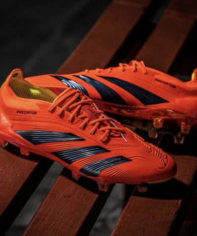 adidas predator predatrike