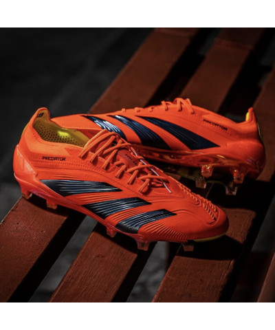 اديداس بريداتور بريد سترايك | adidas predator predatrike اديداس بريداتور بريد سترايك | adidas predator predatrike
