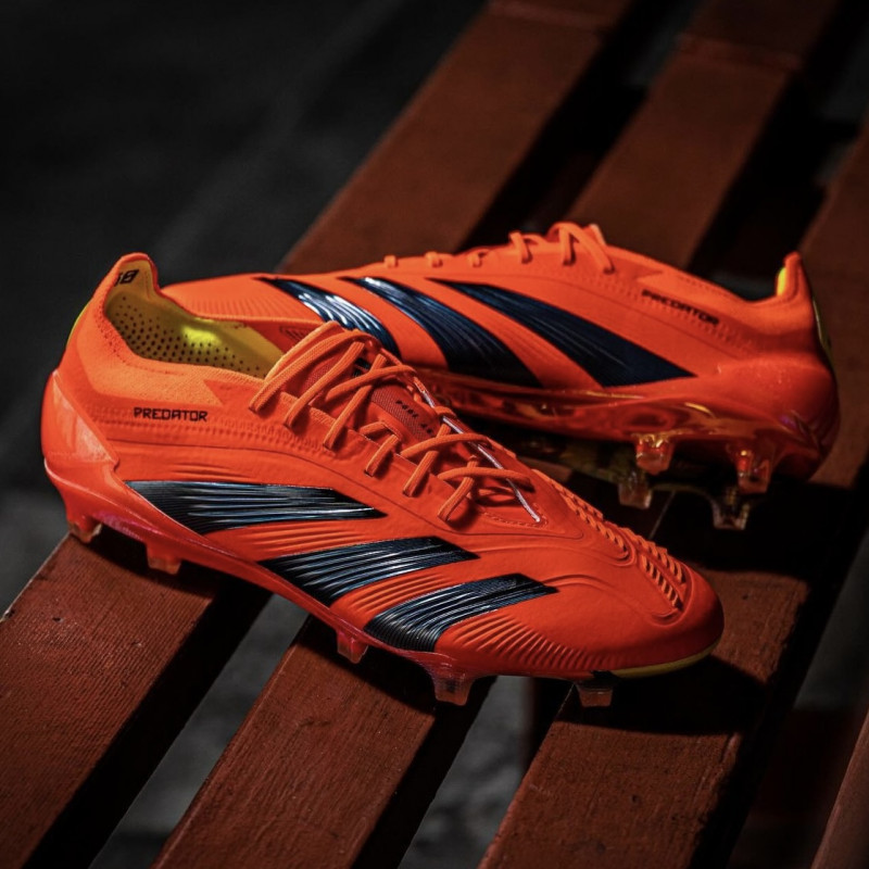 اديداس بريداتور بريد سترايك | adidas predator predatrike اديداس بريداتور بريد سترايك | adidas predator predatrike