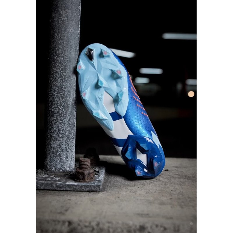 اديداس بريداتور مارينا | adidas predator Marine 