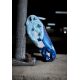 اديداس بريداتور مارينا | adidas predator Marine اديداس بريداتور مارينا | adidas predator Marine
