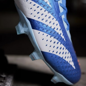 اديداس بريداتور مارينا | adidas predator Marine 