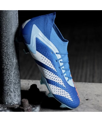 اديداس بريداتور مارينا | adidas predator Marine اديداس بريداتور مارينا | adidas predator Marine