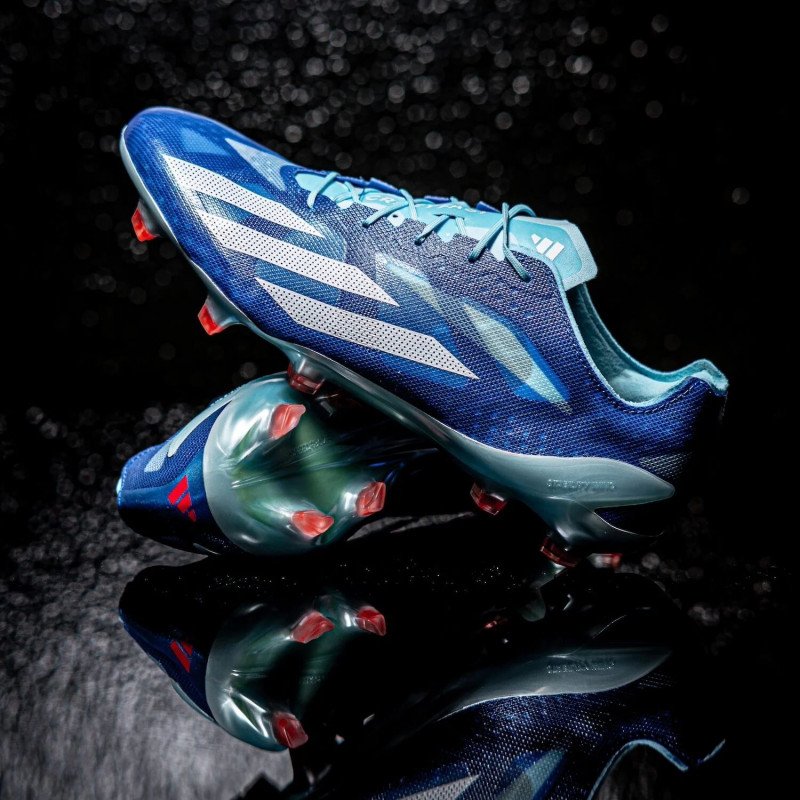 اديداس اكس كريزي فاست اف جي | Adidas crazy fast FG اديداس اكس كريزي فاست اف جي | Adidas crazy fast FG