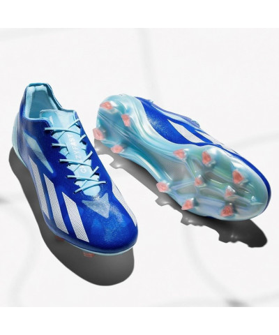 اديداس اكس كريزي فاست اف جي | Adidas crazy fast FG اديداس اكس كريزي فاست اف جي | Adidas crazy fast FG