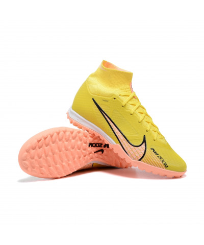 ميريكوريال سوبر فلاي | mercurial super fly truf ميريكوريال سوبر فلاي | mercurial super fly truf