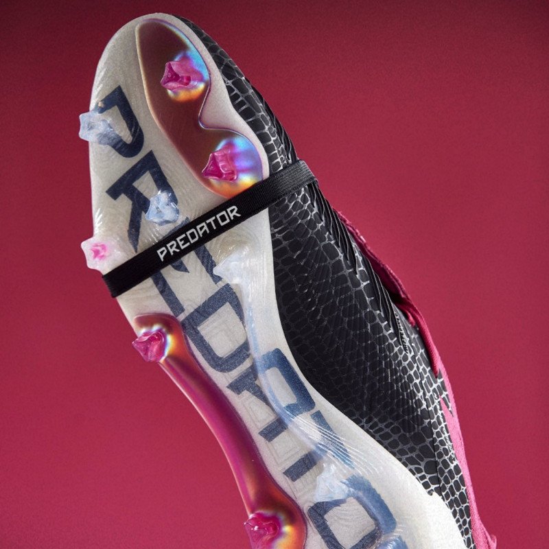 اديداس بريداتور اف جي 30 | adiads predator fg boot اديداس بريداتور اف جي 30 | adiads predator fg boot