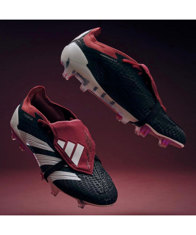 اديداس بريداتور اف جي 30 | adiads predator fg boot اديداس بريداتور اف جي 30 | adiads predator fg boot