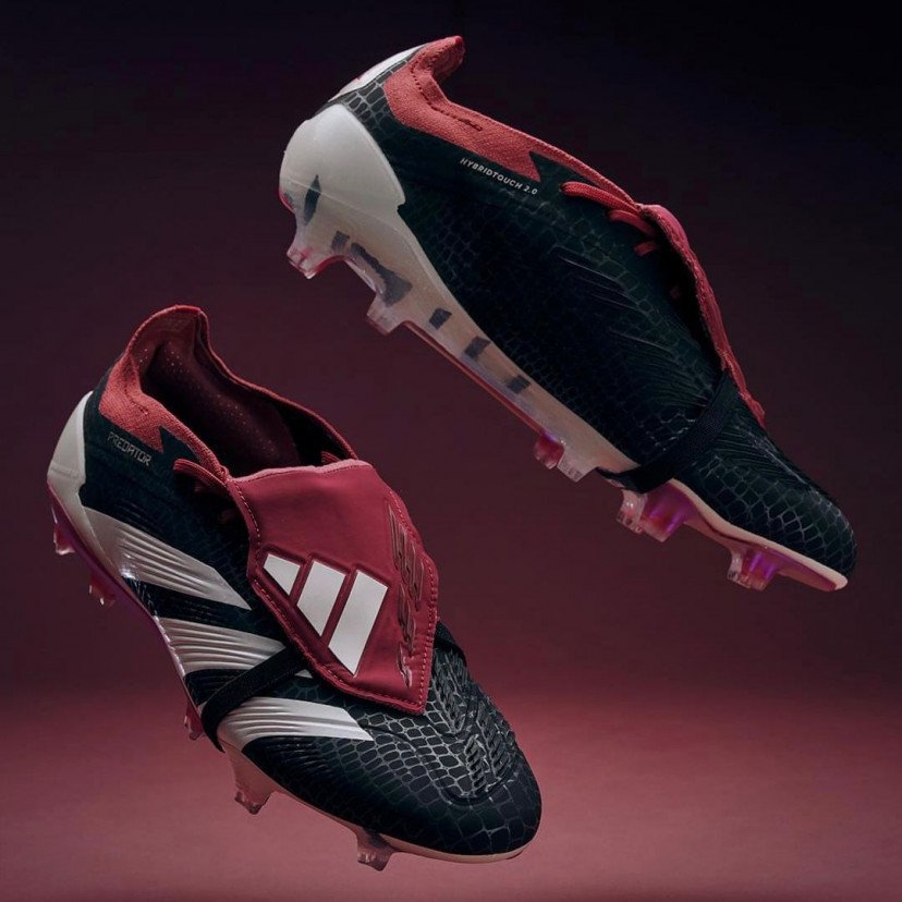 اديداس بريداتور اف جي 30 | adiads predator fg boot اديداس بريداتور اف جي 30 | adiads predator fg boot