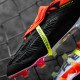 اديداس بريداتور اف جي 30 | adiads predator fg boot اديداس بريداتور اف جي 30 | adiads predator fg boot