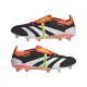 اديداس بريداتور اف جي 30 | adiads predator fg boot اديداس بريداتور اف جي 30 | adiads predator fg boot