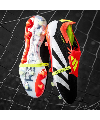 اديداس بريداتور اف جي 30 | adiads predator fg boot اديداس بريداتور اف جي 30 | adiads predator fg boot