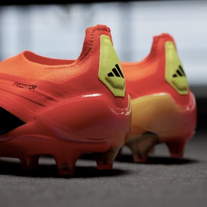 اديداس بريداتور اف جي | adiads predator fg boot