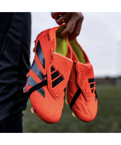 اديداس بريداتور اف جي | adiads predator fg boot اديداس بريداتور اف جي | adiads predator fg boot