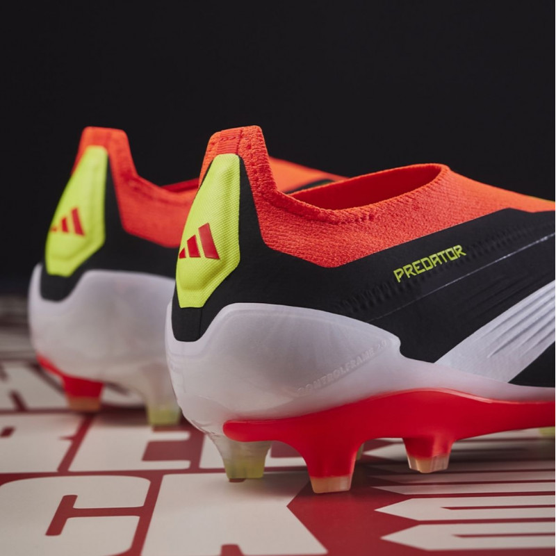 اديداس بريداتور اكيورسي | adidas predator accuracy boot اديداس بريداتور اكيورسي | adidas predator accuracy boot