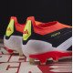 اديداس بريداتور اكيورسي | adidas predator accuracy boot اديداس بريداتور اكيورسي | adidas predator accuracy boot