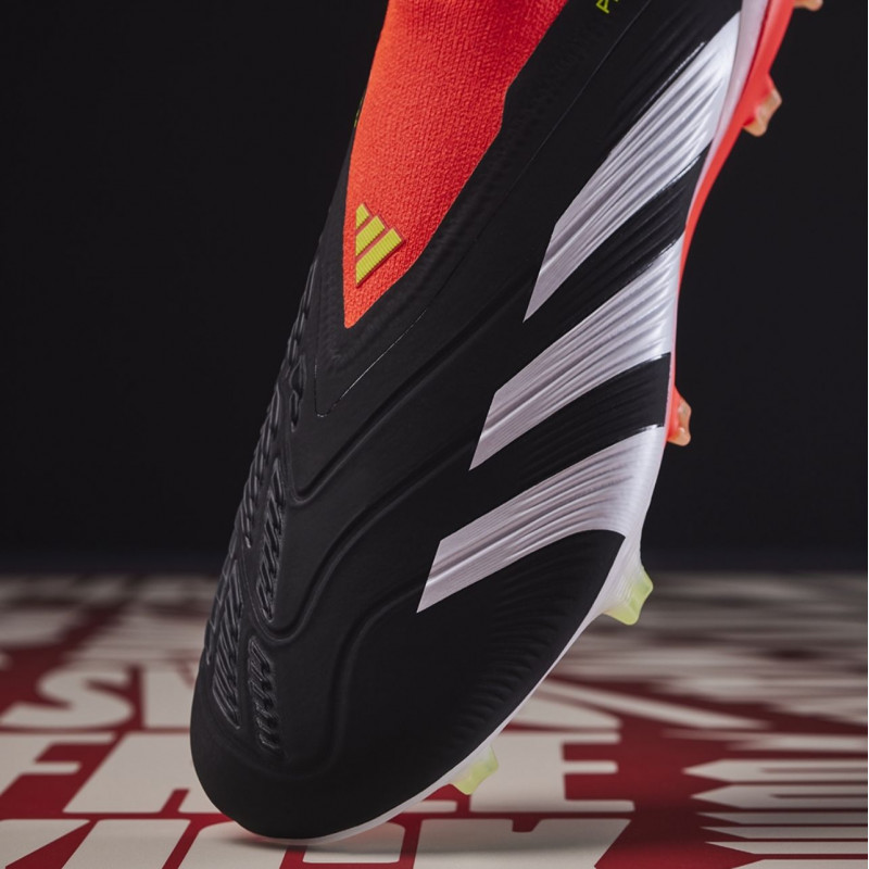 اديداس بريداتور اكيورسي | adidas predator accuracy boot اديداس بريداتور اكيورسي | adidas predator accuracy boot