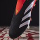 اديداس بريداتور اكيورسي | adidas predator accuracy boot اديداس بريداتور اكيورسي | adidas predator accuracy boot