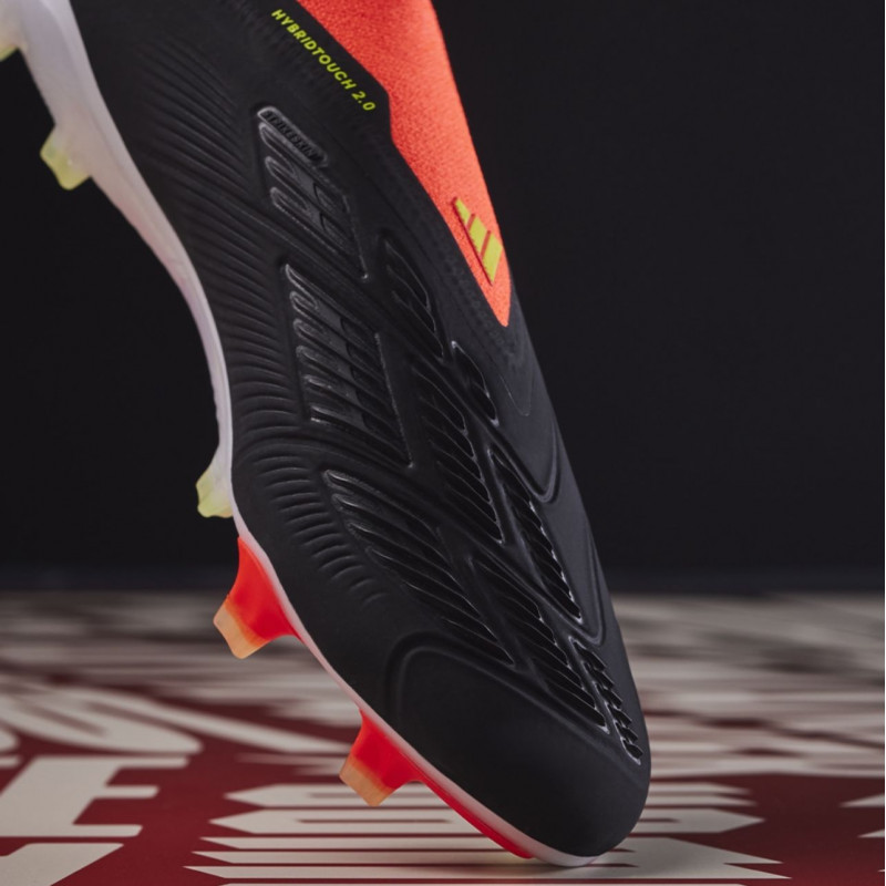 اديداس بريداتور اكيورسي | adidas predator accuracy boot اديداس بريداتور اكيورسي | adidas predator accuracy boot
