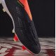 اديداس بريداتور اكيورسي | adidas predator accuracy boot اديداس بريداتور اكيورسي | adidas predator accuracy boot