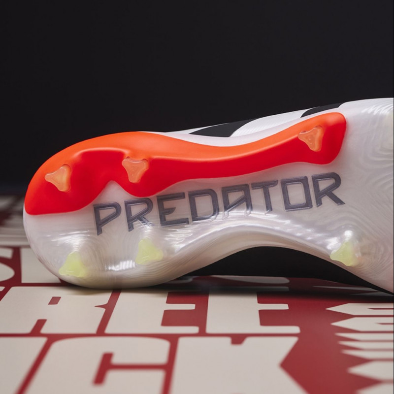 اديداس بريداتور اكيورسي | adidas predator accuracy boot اديداس بريداتور اكيورسي | adidas predator accuracy boot